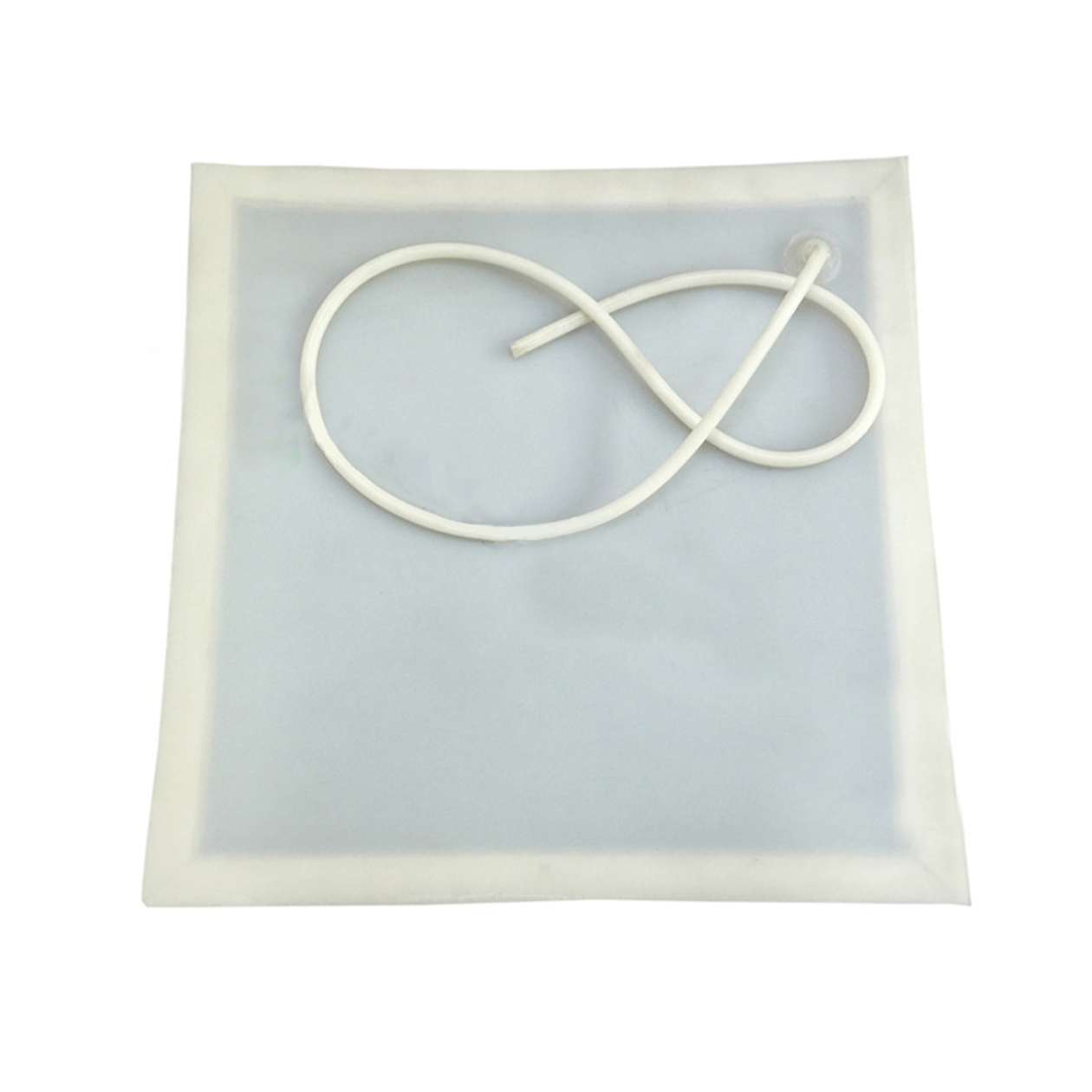 KS-EXR668 Silicone Membrane